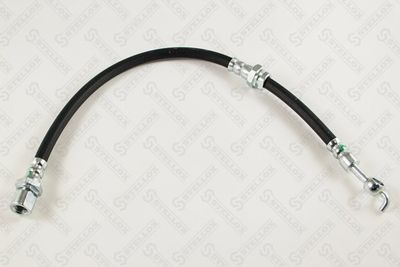 Шланг тормозной задний правый STELLOX 2700097SX