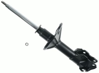 Амортизатор передний левый SACHS 280763