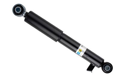 Амортизатор TORR DH1611