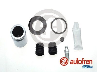 Ремкомплект тормозного суппорта SEINSA AUTOFREN D42160C