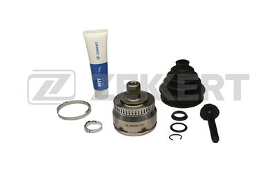 ШРУС наружный Zekkert GS3667