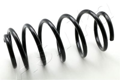 Пружина ходовой части передняя STANDARD SPRINGS ST128002F