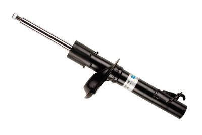 Амортизатор BILSTEIN 22051219