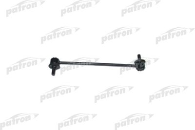 Тяга стабилизатора PATRON PS4156