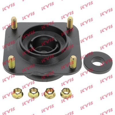 Опора амортизатора KYB SM5459