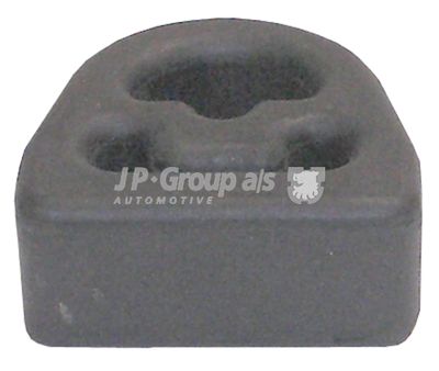 Крепление глушителя JP Group 1321600300