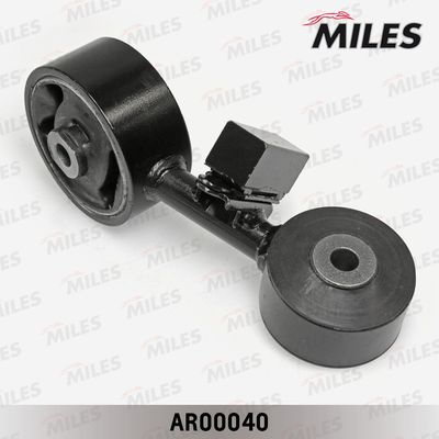 Опора двигателя Miles AR00040