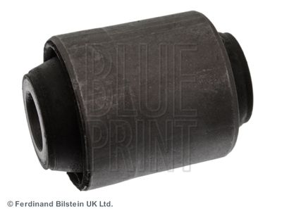 Сайлентблок Blue Print ADC48042