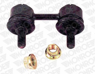 Стойка стабилизатора AYWIparts AW1350269LR