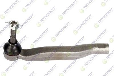 Наконечник рулевой тяги TEKNOROT LX272
