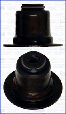 Сальник клапана MAZDA L3K9101F5A