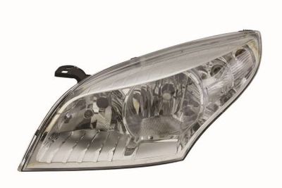 Фара DEPO 5511178LMLDEM1