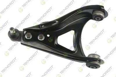 Рычаг подвески TEKNOROT R576