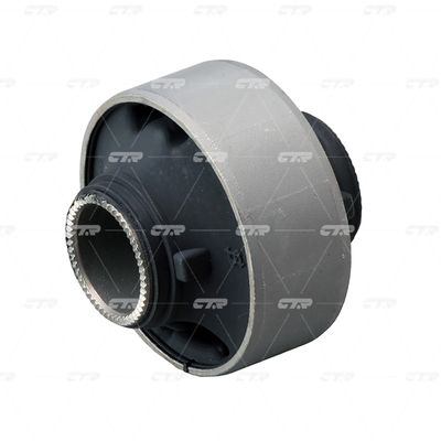 Сайлентблок CTR GV0443