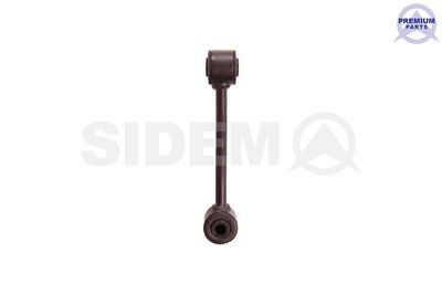 Тяга стабилизатора SIDEM 93165