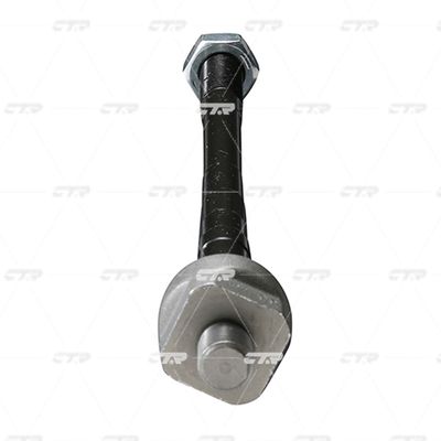 Тяга рулевая CTR CR0477