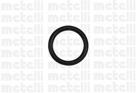 Насос водяной METELLI 241023