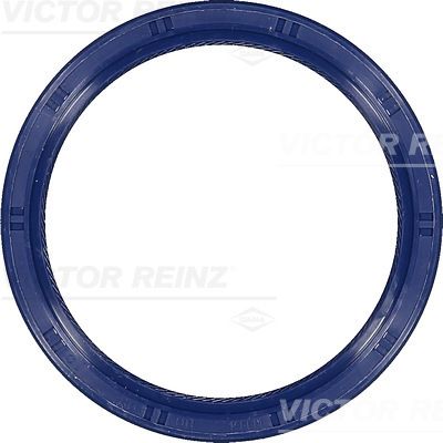 Сальник коленвала VICTOR REINZ 815333800