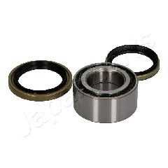Подшипник ступицы JAPANPARTS KK15008