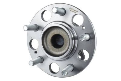Ступица колеса JIKIU HW11041