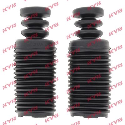 Комплект защитный KYB 910037