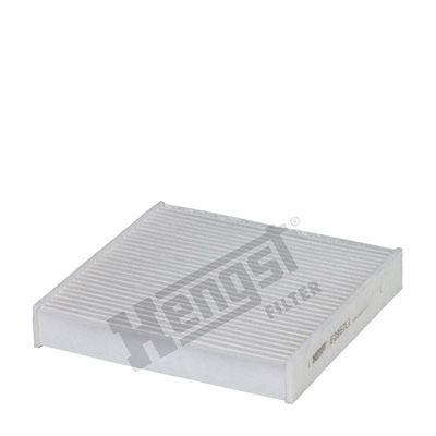 Фильтр салона Hengst E2957LI