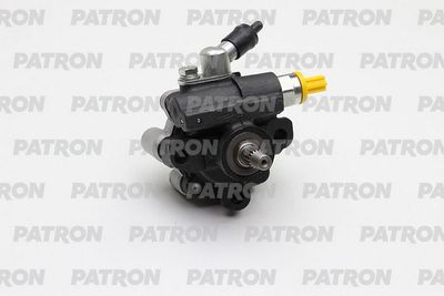 Насос ГУР PATRON PPS1083