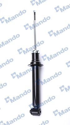 Амортизатор Mando MSS017098