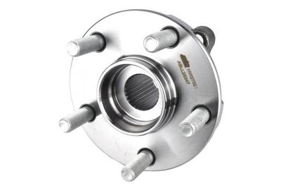 Ступица колеса JIKIU HW27001