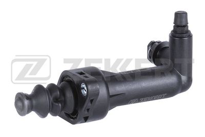Цилиндр сцепления рабочий Zekkert ZD1487