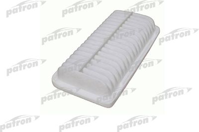 Фильтр воздушный PATRON PF1309