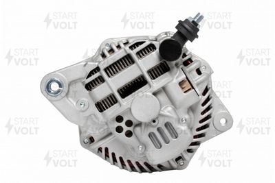 Генератор STARTVOLT LG221S