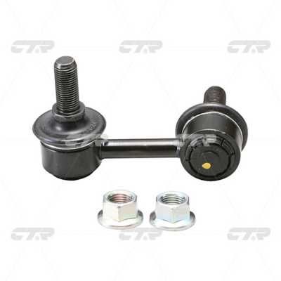 Стойка стабилизатора CTR CLHO69