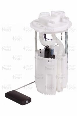 Модуль топливного насоса STARTVOLT SFM0118