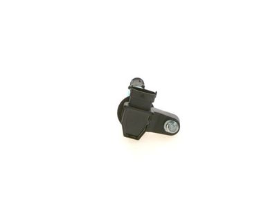 Катушка зажигания BOSCH 0221604112