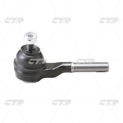 Наконечник рулевой тяги CTR CE0303