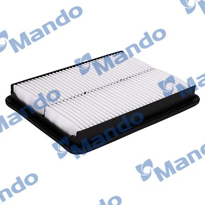 Фильтр воздушный Mando EAF00127T