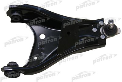 Рычаг подвески правый PATRON PS5268R