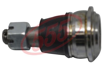 Опора шаровая нижняя 555 SB4742