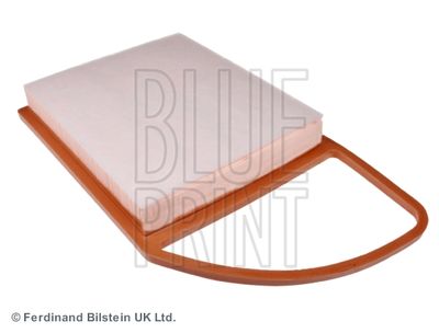 Фильтр воздушный Blue Print ADP152207