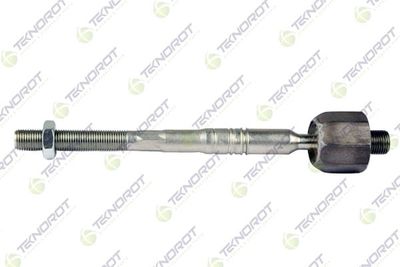 Тяга рулевая TEKNOROT B813