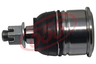 Опора шаровая нижняя 555 SB6182