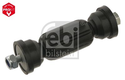 Тяга стабилизатора переднего FEBI 30588