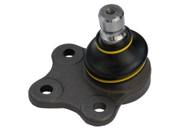 Опора шаровая ASAM 80726