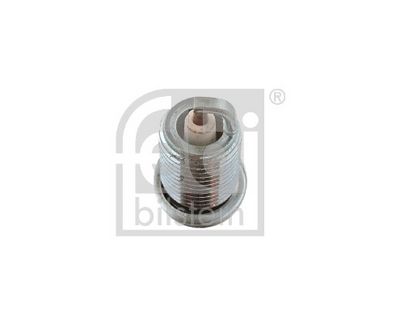 Свеча зажигания FEBI 13435