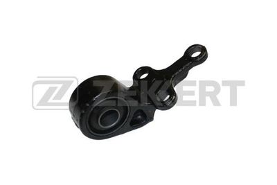 Сайлентблок рычага переднего задний Zekkert GM5721
