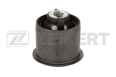 Сайлентблок задней балки Zekkert GM6809