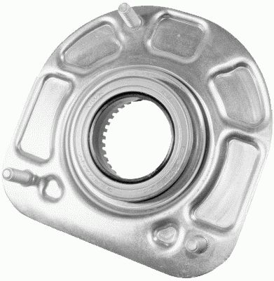 Опора амортизатора SACHS 802379