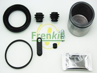 Ремкомплект переднего суппорта с поршнем FRENKIT 257963