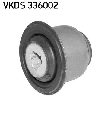 Сайлентблок SKF VKDS336002